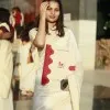 Khushi Datika