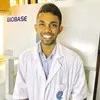 Ashane Somasiri