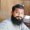 Abdulrehman Arshad
