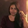 Sumita Pal