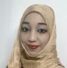 Alaa Osman