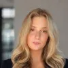 Grace Miller