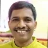 Hanamant Fere
