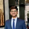 Manan Soni