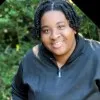 Alexis Pointer