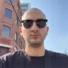 Arman Javadi