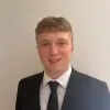 Ethan Elander