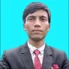 Imdsamimshah7