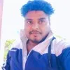 Vaibhav tomar