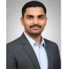 Shivpratap Patil