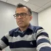 Sanjeev Singh