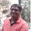 Ashish Agrawal