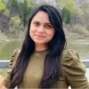 Krishna Tundiya