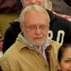 Ken Lavin