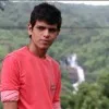 raj vithlani
