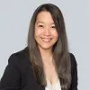 Alicia Wee