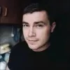 Ihor Sukhov