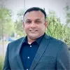 Anand Ganesan