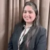 Shruti Kindra