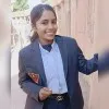 Pooja Rajak