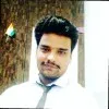 Mraduneet singh Parihar
