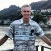 Michael Silverberg