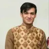 Mayur Patel