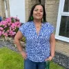 Nimisha Lad MICM
