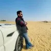 Ravneet singh Dhillon
