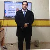 Ahmed Alhadidi