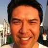 David Kim