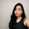 Carolina Andreo