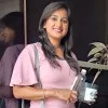 Lakshmi Narayan