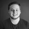 Matthew Slusky