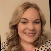 Rayne Jensen