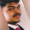 Mohamed Yasin Sheriff