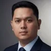 Dharmansyah Sinukaban