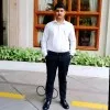 Jagdish Hudda