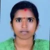Midhila Velayudhan