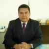 Bernardo Murillo