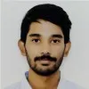 Gokul Sharan