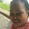 Lerato Pitso