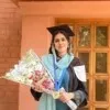 Manahil Irfan