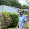 Faisal Raheem