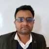 Avinash Kumar