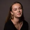 Louise Nyvall