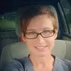 Michelle Stocker