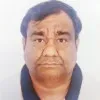 Shiv Mangla