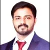 jithu thomas