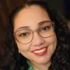 Christina Quiles